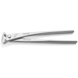 Knipex 99 14 250 Knibtnger #1