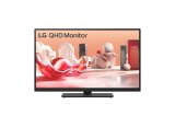 LCD MONITOR 27