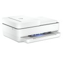 HP ENVY 6420e Trdlst All-in-One Farve Printer, Instant Ink; Kopimaskine, scanner #4