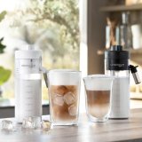 DeLonghi ECAM450.65.S coffee maker Fully-auto Espresso machine 1.8 L #7