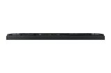 Samsung VM55B-U LED Indendrs #10