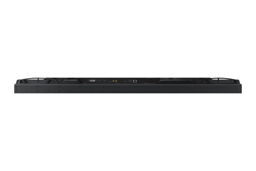 Samsung VM55B-U LED Indendrs #10