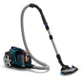 Philips 7000 series FC9744/09 stvsuger 2 L Beholder vakuum Dry 900 W Posels #4