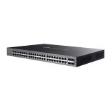 TP-Link Omada 52-Port Gigabit Smart Switch with 32-Port PoE+ #3