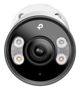 TP-Link INSIGHT S385 Kugle (form) IP-sikkerhedskamera Udend�rs 3840 x 2160 pixel V�g #2