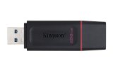 Kingston Technology DataTraveler Exodia - USB 3.2 Flash Drive #3