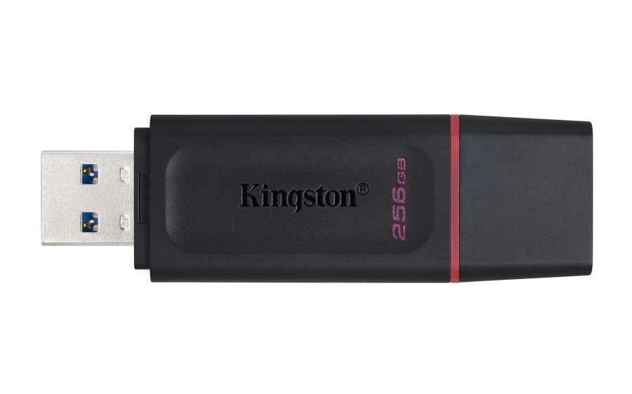 Kingston Technology DataTraveler Exodia - USB 3.2 Flash Drive #3