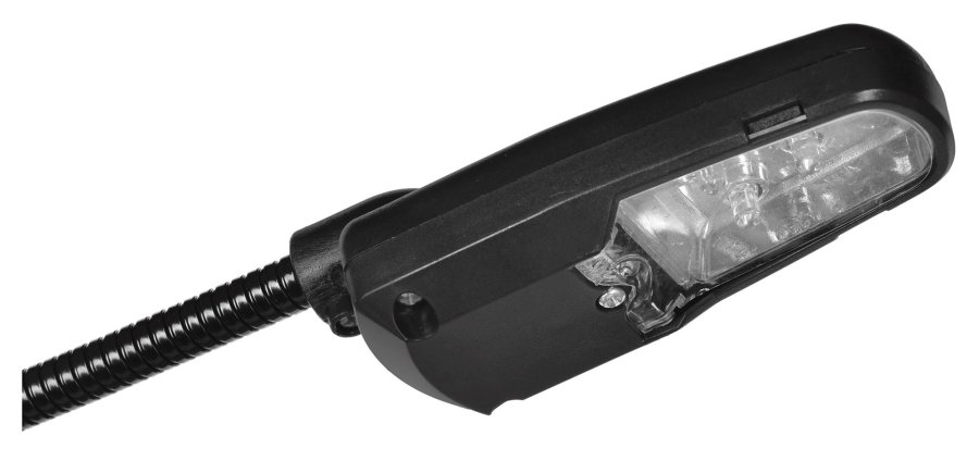Scheppach SD1600V stationr rullesav 120 W 1700 rpm #25