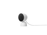 Google Nest Cam IP-sikkerhedskamera Indendrs 1920 x 1080 pixel Vg #11