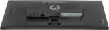 iiyama G-MASTER G2770HS-B1 computerskrm 68,6 cm (27
