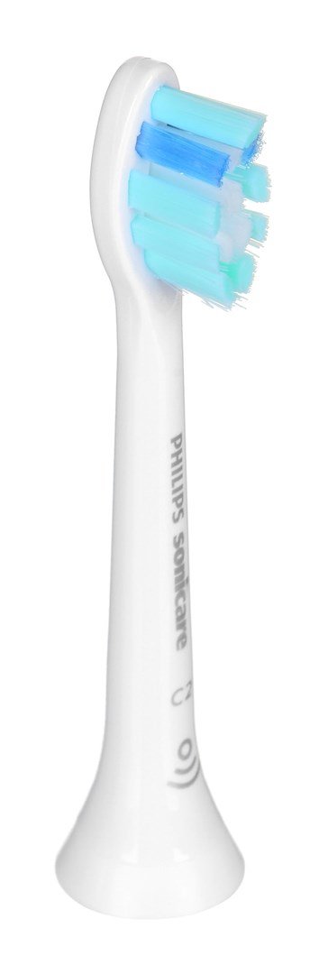 Philips 3100 series Sonisk eltandbrste med sonisk teknologi HX3673/14 #7
