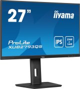 iiyama ProLite XUB2793QS-B7 computerskrm 68,6 cm (27