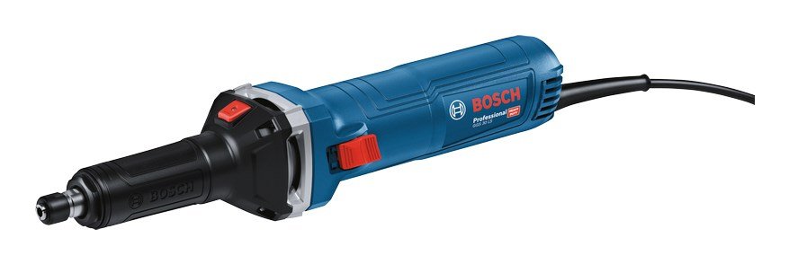 Bosch GGS 30 LS Straight Grinder #1