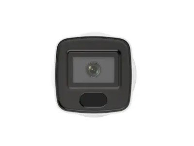 Hikvision Ultra Series (SmartIP) DS-2CD3046G2-IS(2.8mm)(H)(eF) Kugle (form) IP-sikkerhedskamera Indend�rs & udend�rs 2688 x 1520 pixel V�g #2