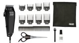 Hrklippere Wahl Home Pro 300 20102-0460 #3