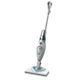 Black & Decker FSM1616-QS stav stvsuger & elektrisk kost Stick vakuum Hvid #1