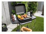 Unold Jimmy kontaktgrill #31