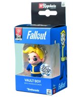 3D-nglering Good Loot Fallout - Vault Boy #1