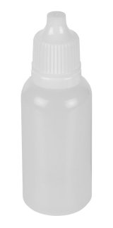 NEO tools 14-018 slibeskive #1