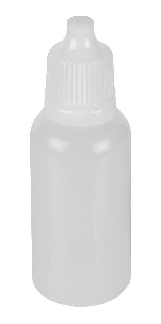 NEO tools 14-018 slibeskive #1