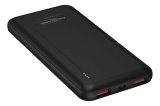 Ansmann PB320PD 10000 mAh Sort #3