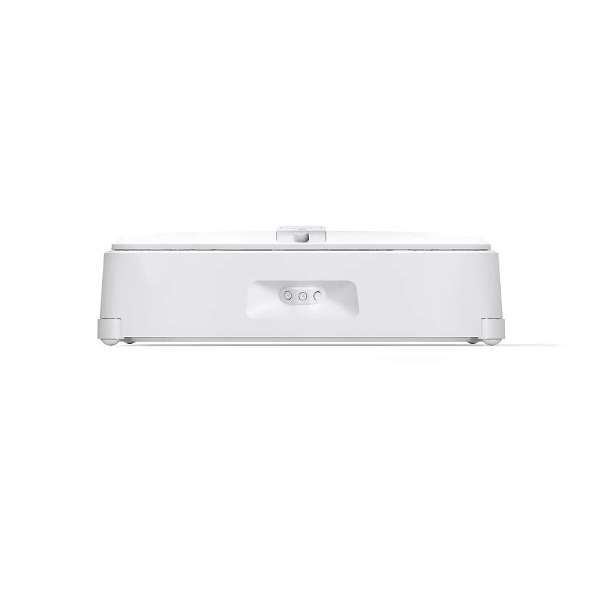 Ecovacs Winbot W2 vinduespudserrobot (hvid) #9