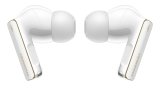 Huawei Freebuds Pro 4 Headset Trdls I rerne Opkald/Musik/Sport/Hverdag USB Type-C Bluetooth Hvid #7