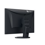 EIZO FlexScan EV2720-BK Monitor 27