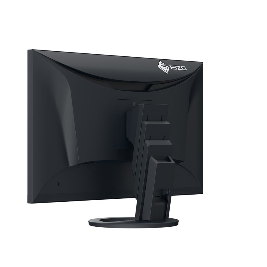 EIZO FlexScan EV2720-BK Monitor 27