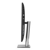 ASUS ProArt PA248CRV computerskrm 61,2 cm (24.1