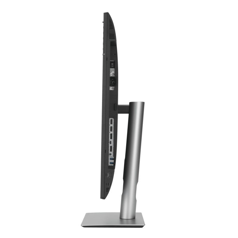 ASUS ProArt PA248CRV computerskrm 61,2 cm (24.1