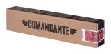 Comandante C40 MK4 Nitro Blade kaffemlle #5