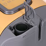 Odkurzacz MIELE Guard L1 Flex Sunset Yellow #37