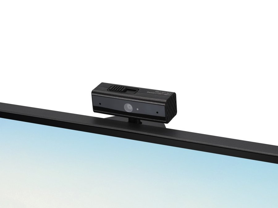 ASUS BE24ECSNK computerskrm 60,5 cm (23.8