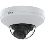 Axis 02678-001 overv�gningskamera Kuppel IP-sikkerhedskamera Indend�rs 3840 x 2160 pixel Loft/v�g #6