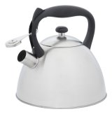Resto Kitchenware 90601 kedel 3 L Rustfrit stl #7