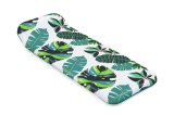 Bestway 43731 pool og strand flyder Flerfarvet Mnster PVC, Polyester Flydende madras #13