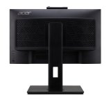 Acer B278U E computerskrm 68,6 cm (27