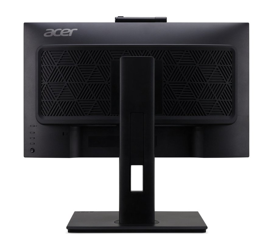 Acer B278U E computerskrm 68,6 cm (27