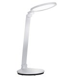 Activejet LED-bordlampe AJE-LEO #14