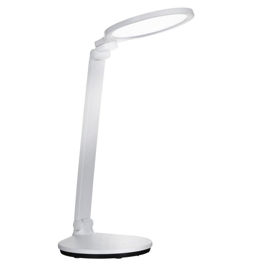 Activejet LED-bordlampe AJE-LEO #14