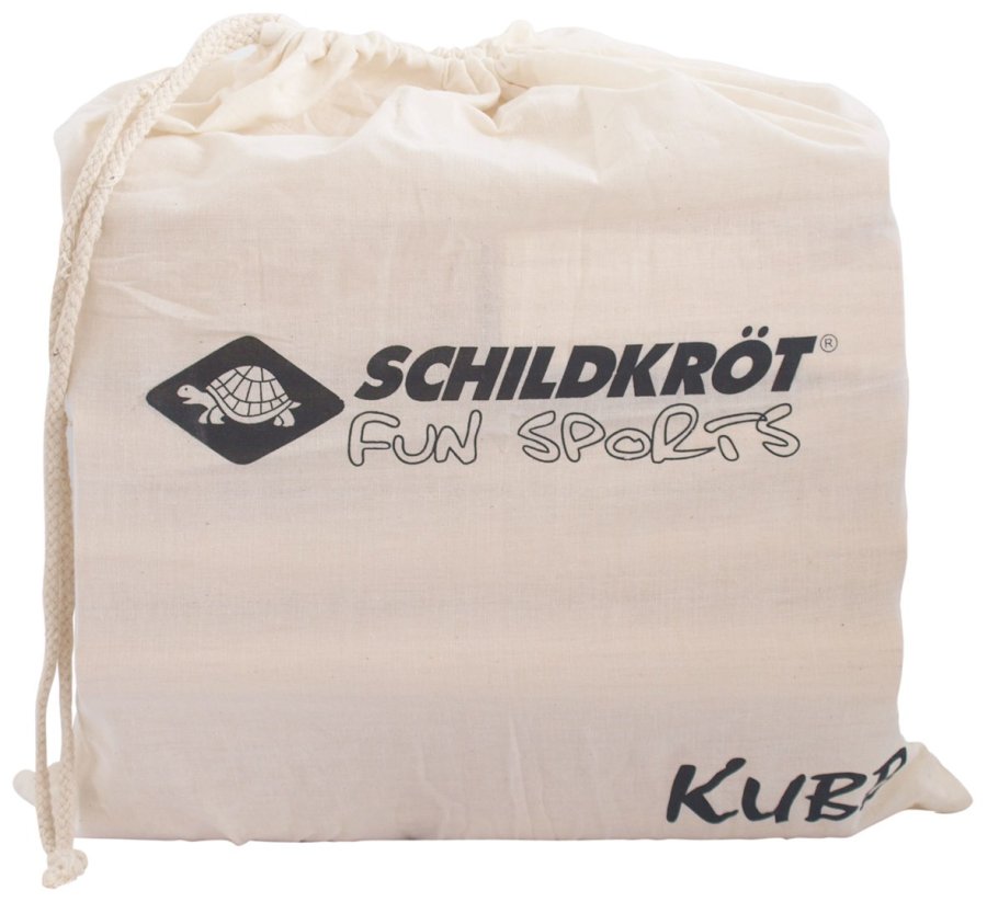 Schildkrt Funsports 970112 aktive/frdighedsspil & legetj Stratego #7