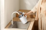 Xiaomi elkedel 2 Lite #13