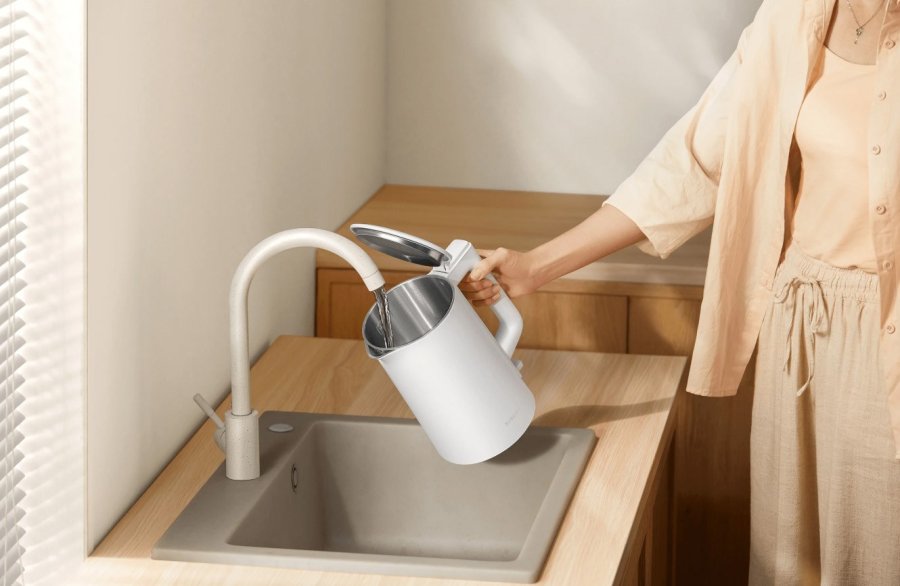 Xiaomi elkedel 2 Lite #13