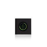 Ubiquiti HD Gamer’s Edition tr�dl�s router Gigabit Ethernet Dual-band (2,4 GHz / 5 GHz) Sort #6