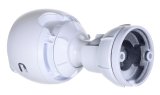 Ubiquiti UVC-G3-AF overvgningskamera Bullet (shape) IP-sikkerhedskamera Udendrs 1920 x 1080 pixel Loft/vg #9