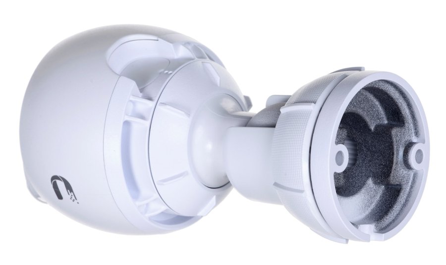 Ubiquiti UVC-G3-AF overvgningskamera Bullet (shape) IP-sikkerhedskamera Udendrs 1920 x 1080 pixel Loft/vg #9