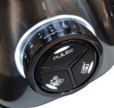 Blaupunkt TBG801 bordblender #9