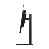 Lenovo Legion 27Q-10 OLED computersk�rm 67,3 cm (26.5