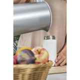 ZWILLING Thermo termokande 0,42 L Gr, Hvid #9